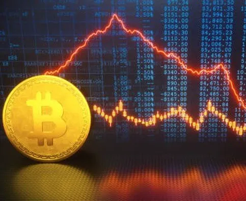 Cripto Chile - Take Command of Your Trades with Cripto Chile