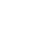 Cripto Chile - Registration Process
