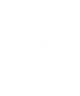 Cripto Chile - Enhanced Security for Confident Trading
